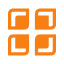 孝义生活圈
